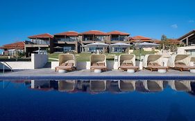 The Hiramatsu Hotels&Resorts 宜野座